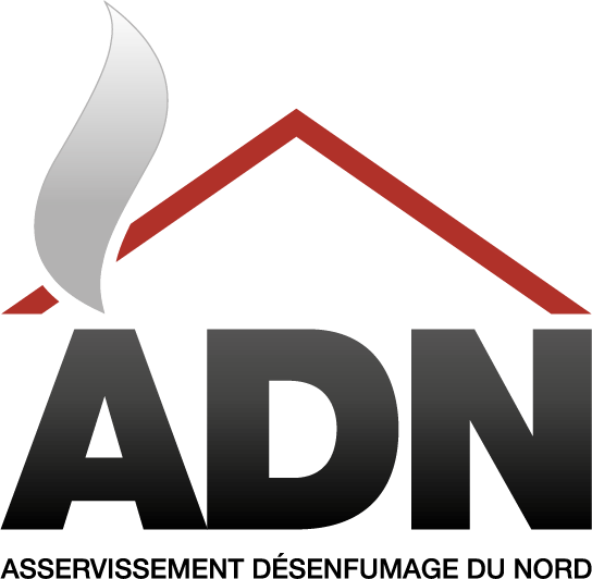 ADN