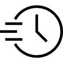 ADN